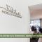 Die Fichtelsuite 1-6 Pers Ferienwohnung nahe Ochsenkopf Süd 800m in Fleckl - 瓦门施泰纳赫