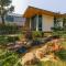 Melody Retreat - Venuestay