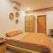 Melody Retreat - Venuestay