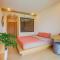 Melody Retreat - Venuestay