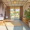 Melody Retreat - Venuestay