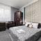 Dąbrowszczaków 6 by Homeprime - Varšava