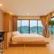 Melody Retreat - Venuestay