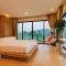 Melody Retreat - Venuestay