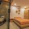 Melody Retreat - Venuestay