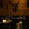 Adler Schiltach Boutique Hotel und Restaurant