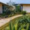 Melody Retreat - Venuestay