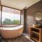 Melody Retreat - Venuestay