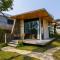 Melody Retreat - Venuestay