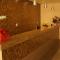 Hotel Mont Rey