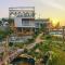Melody Retreat - Venuestay