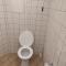 BEST Hotel Garni