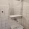BEST Hotel Garni