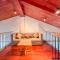 Emirates Luxury Apartments (Glen Fall Residencies)