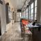 Tbil Home Hostel