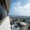 Haifa Peak