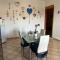 Salento Casa Vacanza Il Focolare