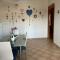 Salento Casa Vacanza Il Focolare