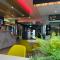 ibis budget Belfast City Centre