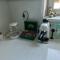 Apartament IGA