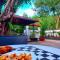 Ben Guesthouse Phu Quoc Ben Guesthouse Phu Quoc