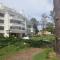 Green Park