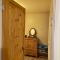 Chalet 88