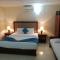 NALENDRA ROOMS - Oceanfront