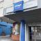 ibis budget Belfast City Centre
