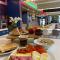 ibis budget Belfast City Centre