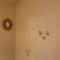 Chalet 88