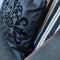Hansa watersport & recreatie Hansa watersport & recreatie