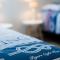 Hansa watersport & recreatie Hansa watersport & recreatie