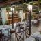 Hotel Secret Garden - Baia-Sprie