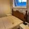 Chalet 88