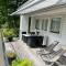 Holiday Home BÅSTAD Sunday to Sunday 2