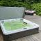 Holiday Home BÅSTAD Sunday to Sunday 2