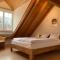 Old Town Loft & Central Location in Rapperswil