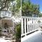 The Treehouse Suite - Hermanus