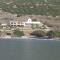 Tholos Bay Suites