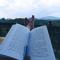 Hanthana Mount View