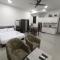 Peace home 23