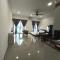 Peace home 23