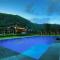 DLS MJ River Resort, Rishikesh