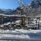 Hotel Rural El Sestil