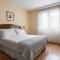 Exe Astur Plaza