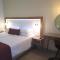 Residence Hotel