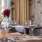 Fletcher Hotel Restaurant Zeeduin