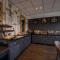 Fletcher Hotel Restaurant Zeeduin