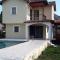 Villa Corina Dalyan With Private Pool And Garden - 穆拉